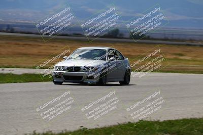 media/Apr-06-2024-BMW Club of San Diego (Sat) [[b976d36a23]]/Around the Pits/